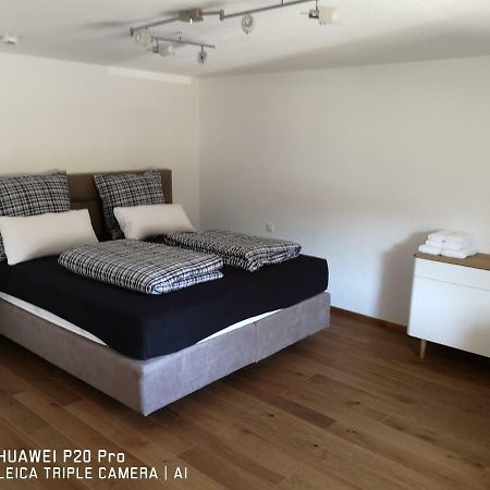 Luxurioese Ferienwohnung Im Herzen Des Sauerlandes Meschede Dış mekan fotoğraf